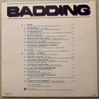 [LP] RAULI BADDING SOMERJOKI: MASTERS - pikkukuva 2