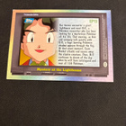 EP15 Mystery at the Lighthouse Pokemon Topps TV - pikkukuva 2