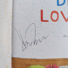Adam Rubin : Dragons love tacos (signeerattu) - pikkukuva 3