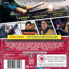 Kick-Ass - DVD - pikkukuva 2