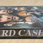 Hard Cash (2002) Christian Slater & Val Kilmer - pikkukuva 3