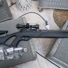 Gamo coyote 5,5mm ilmakivääri - pikkukuva 3