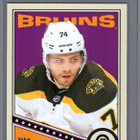 2019-20 O-Pee-Chee - Retro - 0,50 € / kpl - pikkukuva 1