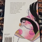 Rumiko Takahashi - Inuyasha 2 - pikkukuva 2