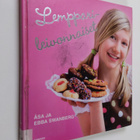 Åsa Swanberg : Lempparileivonnaiset - pikkukuva 1