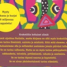 Katherine Pancol: Krokotiilin keltaiset silmät - pikkukuva 2