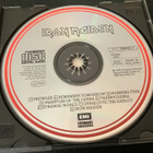 IRON MAIDEN - Iron Maiden - pikkukuva 4