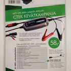 Tekniikan maailma 9/2011 - pikkukuva 2
