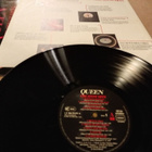 lp Quern Greatest hits - pikkukuva 3