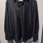 Tommy Hilfiger pusero koko 42 - pikkukuva 3