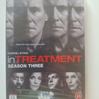 In Treatment-Terapian Tarpeessa-Kausi 3 (MUOVISSA) - pikkukuva 1