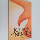 Evankeliumi Johanneksen mukaan - pikkukuva 1