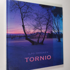 Ilpo Okkonen : Tornio (kuvateos) - pikkukuva 1