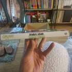 Ursula K. Leguin : Taivaan työkalu - pikkukuva 4