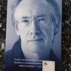 Ian McEwan: Kaltaiseni koneet - pikkukuva 2