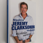 Jeremy Clarkson : Maailma Jeremy Clarksonin mukaan - Minä... - pikkukuva 1