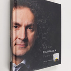 Jouni Tervo : Osmo Rauhala - tapaus - pikkukuva 1