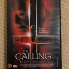 The calling DVD - pikkukuva 1