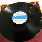 Humppa Festivaalit LP-vinyyli loistokuntoinen - pikkukuva 3