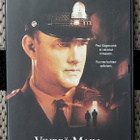 Vihreä maili - pikkukuva 1