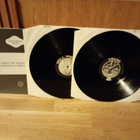 Crass : Christ - The Album -LP (1982) - pikkukuva 3