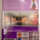 Green wing -Special Dvd, uusi - pikkukuva 2
