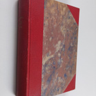 H. Rider Haggard ym. : Jess ; Utan vapen ; Sappho - pikkukuva 1
