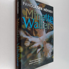 Minette Walters : Paholaisen höyhen - pikkukuva 1