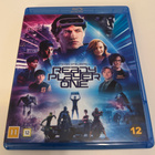 Ready Player One - pikkukuva 1