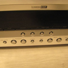 YAMAHA - Natural Sound Av Receiver HTR-6030 - pikkukuva 3