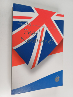 Robert Hempelman : Van Dale pocketwoordenboek - Engels-Ne...