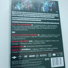 Thin Lizzy : Live And Dangerous DVD+CD - pikkukuva 2