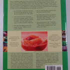 George Mateljan : The World's Healthiest Foods - Essentia... - pikkukuva 2