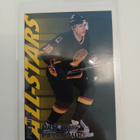 Pavel Bure x 2kpl / Vancouver Canucks - pikkukuva 1
