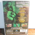 BLACK LABEL SOCIETY:SKULLAGE DVD - pikkukuva 2