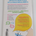 Jenni (toim.) Lieto : Demi : 418 megamokaa - pikkukuva 2