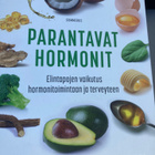 TAIJA ja JANI SOMPPI: PARANTAVAT HORMONIT - pikkukuva 1