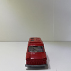 Vanha Husky Ford Transit leluauto 60-luvulta - pikkukuva 5