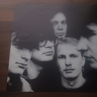 LUNTA - PIENINÄ PALASINA LP . VINYYLI ( RARE ) - pikkukuva 3