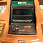 Bambino Knock-’Em Out Boxing ET-0601, 1979 – toimiva - pikkukuva 4