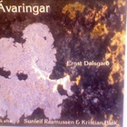 ERNST DALSGARÖ :: ÄVARINGAR :: CD .. Faroe Islands 1991 - pikkukuva 1