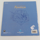 Anastasia - pikkukuva 2