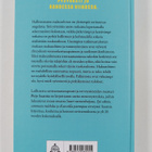 Pirjo Saarnia : Irti sokerikoukusta 2 viikossa - pikkukuva 2