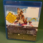 SUPER TROOPERS UUSI BLU-RAY (W) - pikkukuva 2