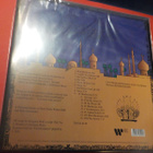 KINGSTON WALL - S/T M/M- SUOMI 2023 PAINOS 2LP - pikkukuva 2