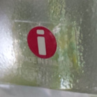Iittala ' Perhepotretti' lasikortti! - pikkukuva 5