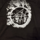 Abominator paketti - pikkukuva 2