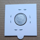 Ranska 50 centimes (Al), 1941 - pikkukuva 2
