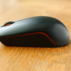 Lenovo L300 langaton USB hiiri - pikkukuva 4