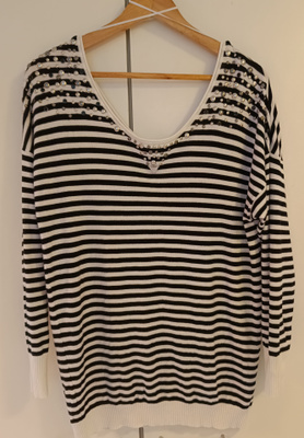 GUESS neulepaita M